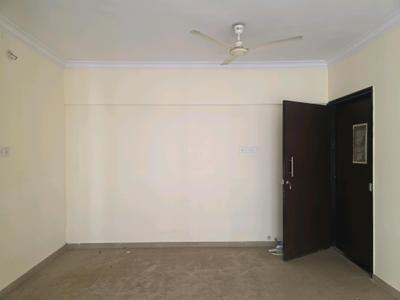 Living Room Image of 950 Sq.ft 2 BHK Apartment / Flat for sale in Ekta Parksville, Virar West Virar for Rs. 4350000