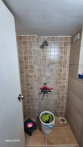 Bathroom Image of Gdidue in Goregaon West, Mumbai