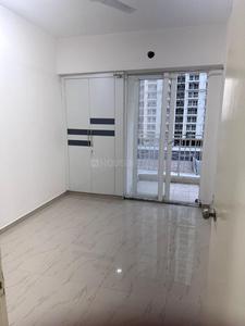 Hall Image of 856 Sq.ft 2 BHK Apartment / Flat for sale in Mahagun Mantra I, Noida Extension Greater Noida for Rs. 8300000