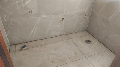 Image of 1400 Sq.ft 3 BHK Apartment / Flat for sale in Sunder Nagar, Jaipur for Rs. 5500000