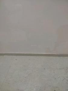 Servant Room Image of 1300 Sq.ft 2 BHK Apartment / Flat for sale in Shree Vardhman Victoria, Sector 70 Gurgaon for Rs. 9500000