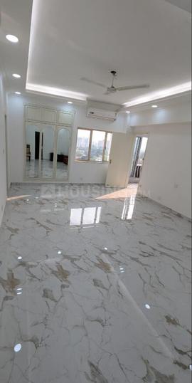 Alipore Main Image 1