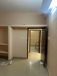 Bedroom Image of 1270 Sq.ft 3 BHK Apartment / Flat for sale in Sivarampalli Hyderabad for Rs. 5500000