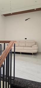 Bedroom Image of 1345 Sq.ft 4 BHK Villa for sale in Sector 115 Mohali for Rs. 16000000