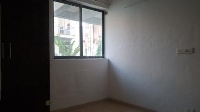 Bedroom Image of 903 Sq.ft 2 BHK Builder Floor for sale in Vatika India Next, Sector 82 Gurgaon for Rs. 9300000