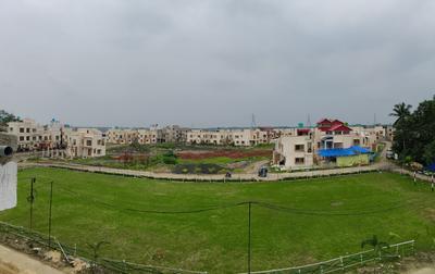 Image of 270 Sq.ft 1 RK Studio for sale in New Royal Enclave, New Town, Kolkata for Rs. 750000
