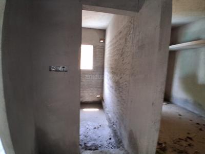 Hall Image of 880 Sq.ft 2 BHK Apartment / Flat for sale in Kallukuzhi Tiruchirappalli for Rs. 7150000