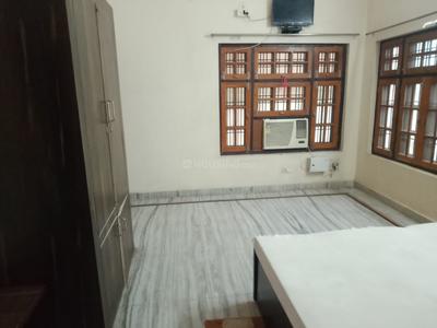 Bedroom Image of shanti kunj in Mutkkipur, Lucknow