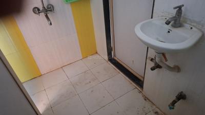 Image of 1560 Sq.ft 2.5 BHK Apartment / Flat for sale in Bhoomi Harmony, Kamothe, Navi Mumbai for Rs. 15000000