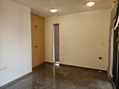 Bedroom Image of 1250 Sq.ft 2.5 BHK Apartment / Flat for sale in Lodha Aura, Sion Mumbai for Rs. 37000000