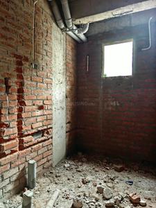 Hall Image of 2850 Sq.ft 4 BHK Apartment / Flat for sale in Pandu Nagar Kanpur for Rs. 21500000