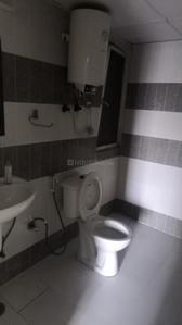 Image of 1472 Sq.ft 3 BHK Apartment / Flat for sale in JM Orchid, Sector 76, Noida for Rs. 19500000