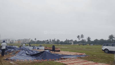 Image of 167 Sq.ft Residential Plot / Land for sale in Vepagunta, Visakhapatnam for Rs. 8016000