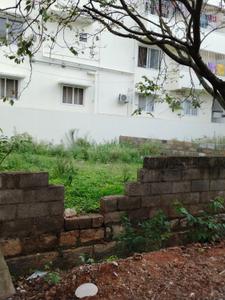Image of 1500 Sq.ft Residential Plot / Land for sale in JP Nagar, Bengaluru for Rs. 24000000