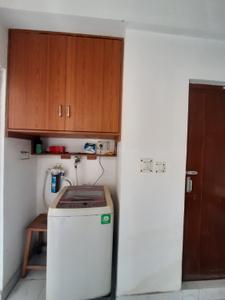Image of 658 Sq.ft 2 BHK Apartment / Flat for sale in Santoshpur, Kolkata for Rs. 5650000