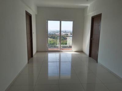 Hall Image of 812 Sq.ft 2 BHK Apartment / Flat for sale in Gopasandra Bengaluru for Rs. 8300000