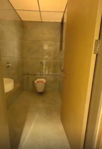 Image of 950 Sq.ft 2 BHK Apartment / Flat for sale in KP Supernova, Mohammed Wadi, Pune for Rs. 8365500
