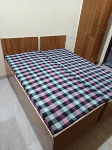 1 RK Independent Builder Floor