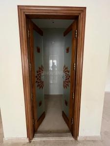 Pooja Room Image of 2200 Sq.ft 3 BHK Builder Floor for sale in Sunkalpalya Bengaluru for Rs. 17500000