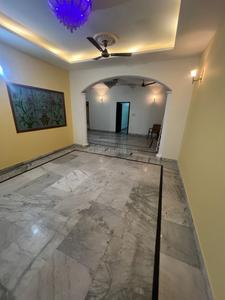 Hall Image of 8750 Sq.ft 5 BHK Independent House for sale in Sector 64 Mohali for Rs. 102500000