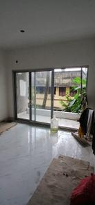 Bedroom Image of 1088 Sq.ft 2 BHK Apartment / Flat for sale in Sodepur Kolkata for Rs. 3810000
