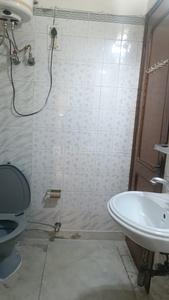 Image of 1800 Sq.ft 3 BHK Builder Floor for sale in Hauz Khas, New Delhi for Rs. 40000000