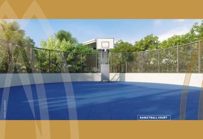 Image of 1650 Sq.ft 3 BHK Apartment / Flat for sale in Malpani Soul Strings Wing C, Pashan, Pune for Rs. 24000000