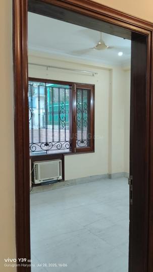 Sector 15 Part 2, Sector 15 Bedroom 1