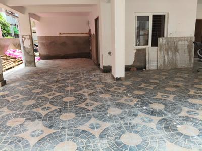 Image of 1650 Sq.ft 3 BHK Apartment / Flat for sale in Lake Gardens, Kolkata for Rs. 14800000