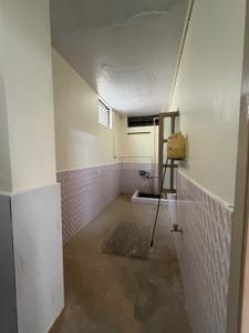 Image of 1200 Sq.ft 2 BHK Independent House for rent in Chalukya Nagar, Shivamogga for Rs. 15000