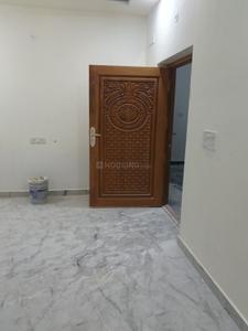 Hall Image of 1350 Sq.ft 3 BHK Apartment / Flat for sale in Valasaravakkam Chennai for Rs. 14445000