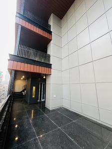 Image of Blossom Stayz in Sector 58, Noida