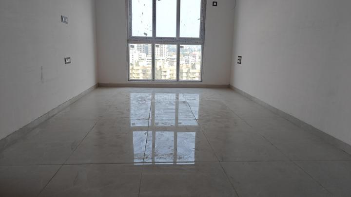 Ranbir Heights Main Image 1