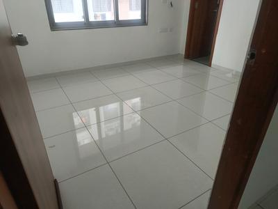 Bedroom Image of 1510 Sq.ft 3 BHK Apartment / Flat for sale in Shivalik Sharda Park View 2, Shela Ahmedabad for Rs. 7000000