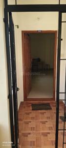 Image of 1410 Sq.ft 3 BHK Apartment / Flat for rent in Cantonment, Tiruchirappalli for Rs. 20000