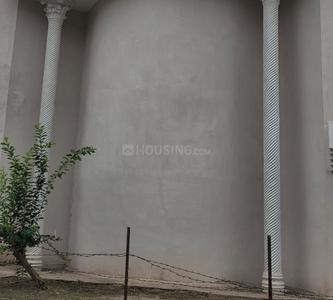 Balcony Image of 8000 Sq.ft 8 BHK Villa for sale in Sector 64 Mohali for Rs. 135000000