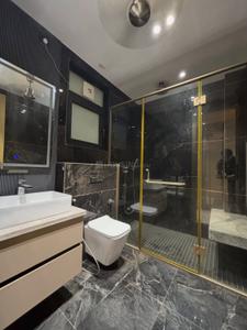 Image of 2250 Sq.ft 3 BHK Builder Floor for sale in Sector 85, Faridabad for Rs. 22500000