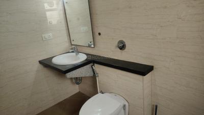 Image of 1800 Sq.ft 3 BHK Apartment / Flat for rent in Sobha Habitech, Whitefield, Bengaluru for Rs. 76000