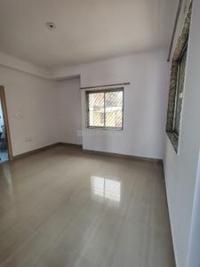 Bedroom Image of 1410 Sq.ft 3 BHK Apartment / Flat for sale in Bariatu Ranchi for Rs. 7700000