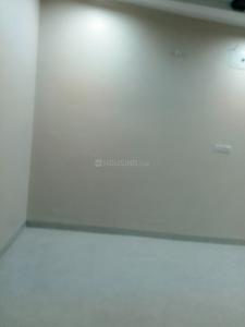 Hall Image of 1600 Sq.ft 3 BHK Independent House for sale in Bhicholi Mardana Indore for Rs. 13500000