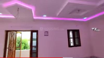 Hall Image of 1310 Sq.ft 3 BHK Independent House for sale in Venkateswara Nagar Rajahmundry for Rs. 3600000