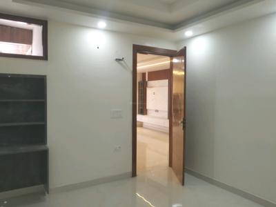Bedroom Image of 2500 Sq.ft 4 BHK Builder Floor for sale in Rajendra Nagar Ghaziabad for Rs. 24000000