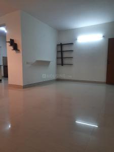 Hall Image of 1350 Sq.ft 2 BHK Apartment / Flat for sale in Valmark Amoda, Gottigere Bengaluru for Rs. 13200000