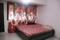 Bedroom Image of 855 Sq.ft 4 BHK Independent House for sale in Bodakdev Ahmedabad for Rs. 15000000