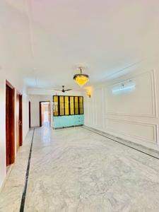 Hall Image of 2005 Sq.ft 3 BHK Apartment / Flat for sale in U S U S Pine Homes, Dhakoli Zirakpur for Rs. 7200000