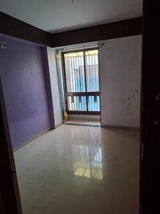 Hall Image of 956 Sq.ft 2 BHK Apartment / Flat for rent in Radhanpur Road Mehsana for Rs. 13500