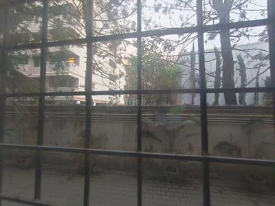 Balcony Image of 1535 Sq.ft 3 BHK Apartment / Flat for sale in Sumadhura Paramount Serene by Sumadhura Infracon Pvt Ltd, Begur Bengaluru for Rs. 10000000
