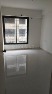 Bedroom Image of 1759 Sq.ft 3 BHK Apartment / Flat for sale in Sharanya Altura, Shilaj Ahmedabad for Rs. 10200000