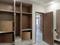 Sector 29 Rohini Bedroom One 2