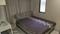 Near Divekar Hospital Bedroom One 1